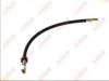 ABE C81001ABE Brake Hose